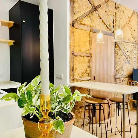 Casa Da Lapa Appartement Lisboa